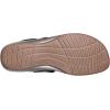 image:imageEasy Spirit Hazel Womens SandalBronze