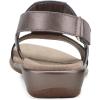 image:imageEasy Spirit Hazel Womens SandalBronze