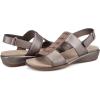 image:imageEasy Spirit Hazel Womens SandalBronze
