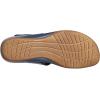 image:imageEasy Spirit Hazel Womens SandalCobalt