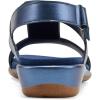 image:imageEasy Spirit Hazel Womens SandalCobalt