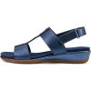 image:imageEasy Spirit Hazel Womens SandalCobalt