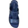 image:imageEasy Spirit Hazel Womens SandalCobalt
