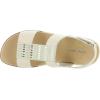 image:imageEasy Spirit Hazel Womens SandalCream