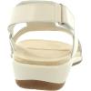image:imageEasy Spirit Hazel Womens SandalCream