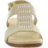 image:imageEasy Spirit Hazel Womens SandalGold