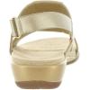 image:imageEasy Spirit Hazel Womens SandalGold