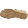 image:imageEasy Spirit Hazel Womens SandalGold