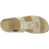 image:imageEasy Spirit Hazel Womens SandalGold