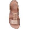 image:imageEasy Spirit Hazel Womens SandalPink 680