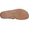 image:imageEasy Spirit Hazel Womens SandalPink 680