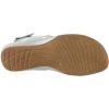 image:imageEasy Spirit Hazel Womens SandalSilver