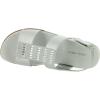 image:imageEasy Spirit Hazel Womens SandalSilver