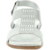 image:imageEasy Spirit Hazel Womens SandalSilver