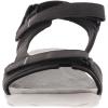 image:imageEasy Spirit Lake Womens SandalBlack