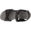 image:imageEasy Spirit Lake Womens SandalBlack