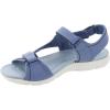 image:imageEasy Spirit Lake Womens SandalBlue
