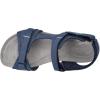 image:imageEasy Spirit Lake Womens SandalBlue 401