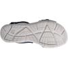 image:imageEasy Spirit Lake Womens SandalBlue 401