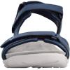 image:imageEasy Spirit Lake Womens SandalBlue 401