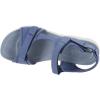 image:imageEasy Spirit Lake Womens SandalBlue