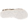 image:imageEasy Spirit Lake Womens SandalKhaki