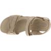 image:imageEasy Spirit Lake Womens SandalKhaki