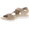 image:imageEasy Spirit Lake Womens SandalKhaki