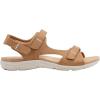 image:imageEasy Spirit Lake Womens SandalTan