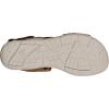 image:imageEasy Spirit Lake Womens SandalTan