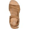 image:imageEasy Spirit Lake Womens SandalTan