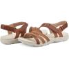 image:imageEasy Spirit Layan Womens SandalCognac