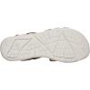 image:imageEasy Spirit Layan Womens SandalCognac