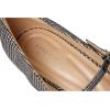 image:imageEasy Spirit Marlay Womens PumpBlack Plaid Multi