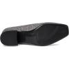 image:imageEasy Spirit Marlay Womens PumpBlack Plaid Multi