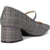 image:imageEasy Spirit Marlay Womens PumpBlack Plaid Multi