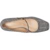 image:imageEasy Spirit Marlay Womens PumpBlack Plaid Multi