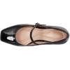 image:imageEasy Spirit Marlay Womens PumpBlackpatent