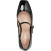 image:imageEasy Spirit Marlay Womens PumpBlackpatent