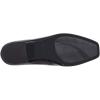 image:imageEasy Spirit Marlay Womens PumpBlackpatent
