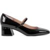 image:imageEasy Spirit Marlay Womens PumpBlackpatent