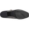image:imageEasy Spirit Marlay Womens PumpBlackplaidmulti