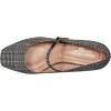 image:imageEasy Spirit Marlay Womens PumpBlackplaidmulti