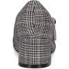 image:imageEasy Spirit Marlay Womens PumpBlackplaidmulti