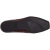 image:imageEasy Spirit Marlay Womens PumpDark Redpatent