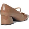 image:imageEasy Spirit Marlay Womens PumpLight Brown Patent