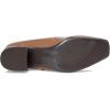 image:imageEasy Spirit Marlay Womens PumpLight Brown Patent