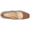 image:imageEasy Spirit Marlay Womens PumpLight Brown Patent