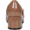 image:imageEasy Spirit Marlay Womens PumpLight Brownpatent