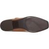 image:imageEasy Spirit Marlay Womens PumpLight Brownpatent